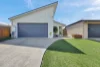 39 Hastings Street, Ooralea, Qld 4740-Image