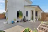 39 Hastings Street, Ooralea, Qld 4740-Image