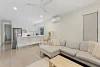 39 Hastings Street, Ooralea, Qld 4740-Image