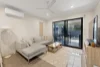 39 Hastings Street, Ooralea, Qld 4740-Image