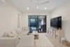 39 Hastings Street, Ooralea, Qld 4740-Image