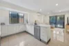 39 Hastings Street, Ooralea, Qld 4740-Image