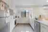 39 Hastings Street, Ooralea, Qld 4740-Image