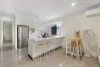 39 Hastings Street, Ooralea, Qld 4740-Image