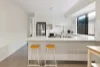 39 Hastings Street, Ooralea, Qld 4740-Image