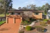 39 Hawkesbury Crescent, Farrer, ACT 2607