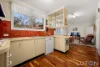 39 Hawkesbury Crescent, Farrer, ACT 2607-Image