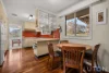 39 Hawkesbury Crescent, Farrer, ACT 2607-Image