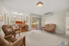 39 Hawkesbury Crescent, Farrer, ACT 2607-Image