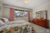 39 Hawkesbury Crescent, Farrer, ACT 2607-Image