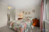 39 Hawkesbury Crescent, Farrer, ACT 2607-Image