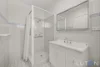 39 Hawkesbury Crescent, Farrer, ACT 2607-Image
