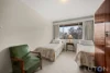 39 Hawkesbury Crescent, Farrer, ACT 2607-Image