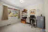 39 Hawkesbury Crescent, Farrer, ACT 2607-Image