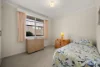 39 Hawkesbury Crescent, Farrer, ACT 2607-Image