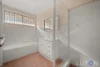 39 Hawkesbury Crescent, Farrer, ACT 2607-Image