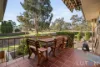 39 Hawkesbury Crescent, Farrer, ACT 2607-Image
