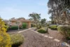 39 Hawkesbury Crescent, Farrer, ACT 2607-Image