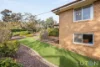 39 Hawkesbury Crescent, Farrer, ACT 2607-Image
