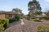 39 Hawkesbury Crescent, Farrer, ACT 2607-Image