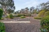 39 Hawkesbury Crescent, Farrer, ACT 2607-Image