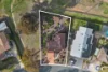 39 Hawkesbury Crescent, Farrer, ACT 2607-Image