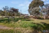 39 Hawkesbury Crescent, Farrer, ACT 2607-Image