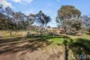 39 Hawkesbury Crescent, Farrer, ACT 2607-Image