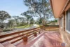 39 Hawkesbury Crescent, Farrer, ACT 2607-Image