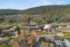 39 Hawkesbury Crescent, Farrer, ACT 2607-Image