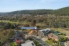 39 Hawkesbury Crescent, Farrer, ACT 2607-Image