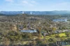 39 Hawkesbury Crescent, Farrer, ACT 2607-Image