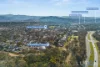 39 Hawkesbury Crescent, Farrer, ACT 2607-Image