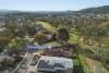39 Hawkesbury Crescent, Farrer, ACT 2607-Image