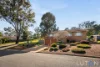 39 Hawkesbury Crescent, Farrer, ACT 2607-Image