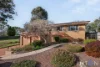 39 Hawkesbury Crescent, Farrer, ACT 2607-Image