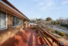 39 Hawkesbury Crescent, Farrer, ACT 2607-Image