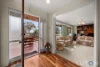 39 Hawkesbury Crescent, Farrer, ACT 2607-Image