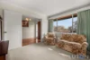 39 Hawkesbury Crescent, Farrer, ACT 2607-Image