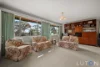 39 Hawkesbury Crescent, Farrer, ACT 2607-Image
