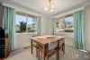 39 Hawkesbury Crescent, Farrer, ACT 2607-Image