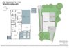 39 Hawksburn Crescent, Wantirna South, Vic 3152-Floorplan