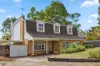 39 Hawthorndene Drive, Glenalta, SA 5052