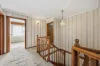39 Hawthorndene Drive, Glenalta, SA 5052-Image