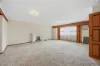 39 Hawthorndene Drive, Glenalta, SA 5052-Image