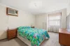 39 Hawthorndene Drive, Glenalta, SA 5052-Image