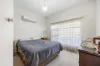 39 Hawthorndene Drive, Glenalta, SA 5052-Image