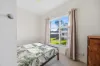 39 Hawthorndene Drive, Glenalta, SA 5052-Image