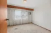 39 Hawthorndene Drive, Glenalta, SA 5052-Image
