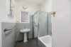39 Hawthorndene Drive, Glenalta, SA 5052-Image